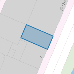 Perceel STN02-G-2553