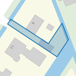 Perceel STN02-G-2561