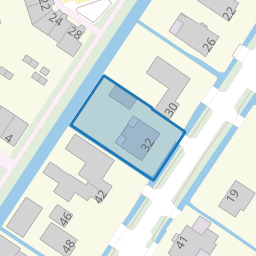 Perceel STN02-G-2562