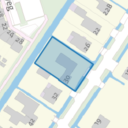 Perceel STN02-G-2563