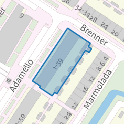 Perceel STN02-G-2569