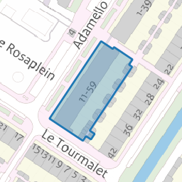 Perceel STN02-G-2570