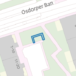 Perceel STN02-G-2576