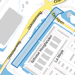 Perceel STN02-G-2582