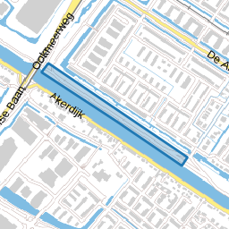 Perceel STN02-G-2583
