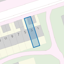 Perceel STN02-G-2587