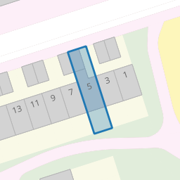 Perceel STN02-G-2588