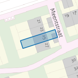 Perceel STN02-G-2598