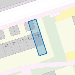 Perceel STN02-G-2600