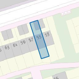 Perceel STN02-G-2601