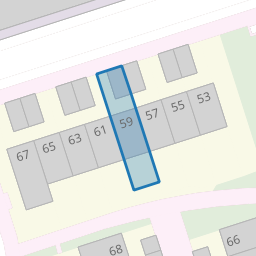 Perceel STN02-G-2603