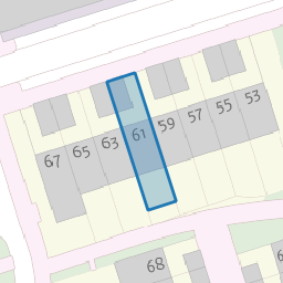 Perceel STN02-G-2604