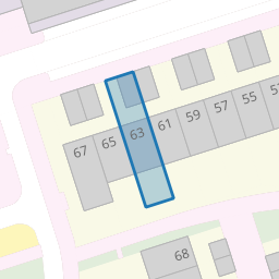 Perceel STN02-G-2605