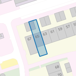 Perceel STN02-G-2606