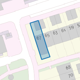 Perceel STN02-G-2607