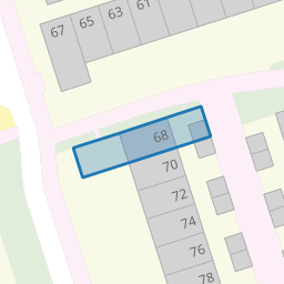 Perceel STN02-G-2608