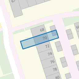 Perceel STN02-G-2609