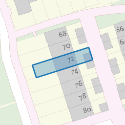 Perceel STN02-G-2610