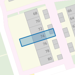 Perceel STN02-G-2611