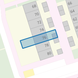 Perceel STN02-G-2612