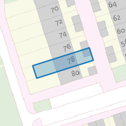 Perceel STN02-G-2613