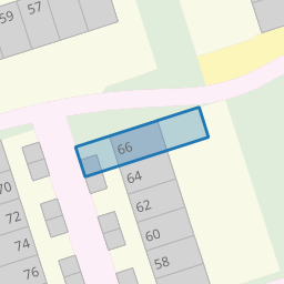 Perceel STN02-G-2615