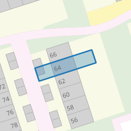 Perceel STN02-G-2616