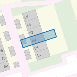 Perceel STN02-G-2618