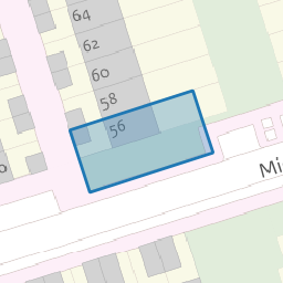 Perceel STN02-G-2620