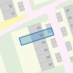 Perceel STN02-G-2622