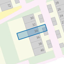 Perceel STN02-G-2623