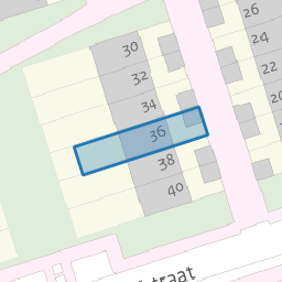 Perceel STN02-G-2624