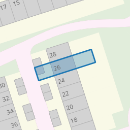 Perceel STN02-G-2628