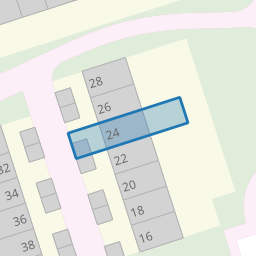 Perceel STN02-G-2629