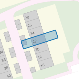 Perceel STN02-G-2630