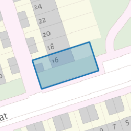 Perceel STN02-G-2633