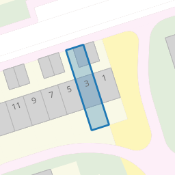 Perceel STN02-G-2635