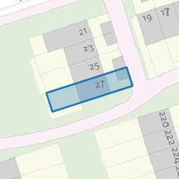 Perceel STN02-G-2647