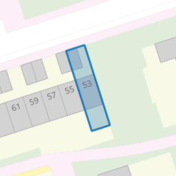 Perceel STN02-G-2648