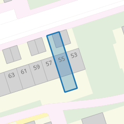 Perceel STN02-G-2649