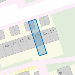 Perceel STN02-G-2650