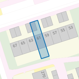 Perceel STN02-G-2652