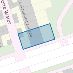 Perceel STN02-G-2665