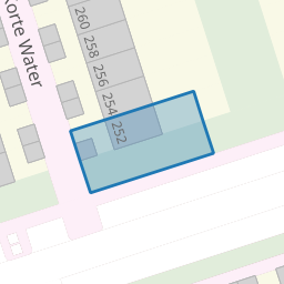 Perceel STN02-G-2683