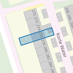 Perceel STN02-G-2687