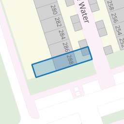 Perceel STN02-G-2693