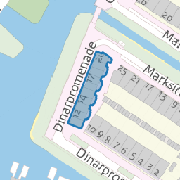 Perceel STN02-G-2710