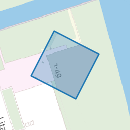 Perceel STN02-G-2738