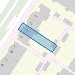 Perceel STN02-G-2740