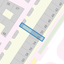 Perceel STN02-G-2742